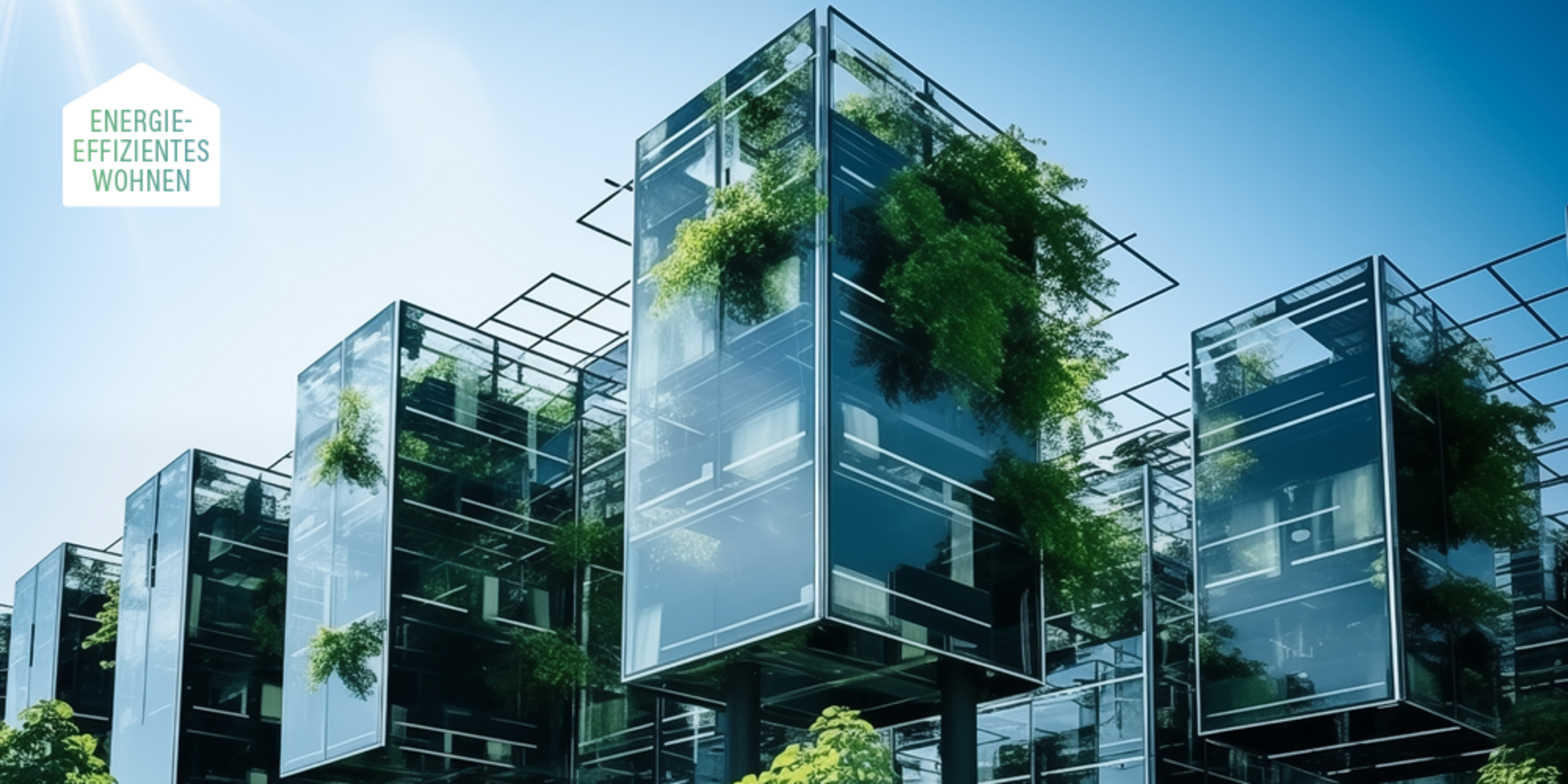 Smart Green Home bei Elektro Hess in Oberdischingen